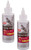 Nutri-Vet Eye Rinse Liquid for Cats  4-Ounce
