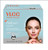 VLCC Platinum Facial Kit  60g