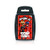 Top Trumps 035903 Miraculous Card Game  Multi