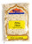 Rani Poha  Powa  Thick Medium-Cut  Flattened Rice  2lb  32oz  Bulk ~ All Natural  Salt-Free   Vegan   No Colors   Gluten Free Ingredients   Indian Origin