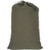 Fox Outdoor Products Barracks Bag  Olive Drab