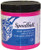 Speedball Water-Soluble Block Printing Ink  8-Ounce  Magenta