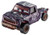 Disney/Pixar Cars 3 Jimbo Die-Cast Vehicle