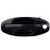 XYZMOT 2001-2006 Hyun-dai Santa Fe Front Left Driver Side Exterior Outside Door Handle 82650-26000
