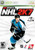NHL 2K7 - Xbox 360