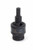 Sunex 365905 3/8-Inch Drive 5-mm Universal Hex Bit Driver Impact Socket