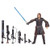 Darth Vader Anakin Saga Legends SL02 Legacy Collection Star Wars Action Figure