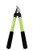 Bond Manufacturing Bloom Mini Bypass Lopper, 15-Inch