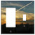 Rocker GFCI Toggle Combination Wall Plate Cover - Sunset Evening Sky Afterglow Nature Clouds Sky