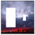 Rocker GFCI Toggle Combination Wall Plate Cover - Sunset Landscape Winter Trees Clouds Sky Colorful