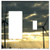 Rocker GFCI Toggle Combination Wall Plate Cover - WindrAder Wind Power Sky Sunset Abendstimmung
