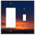 Rocker GFCI Toggle Combination Wall Plate Cover - Sunset Blue Orange Clouds Sky Evening Sky Nature Rocker GFCI Toggle Combination Wall Plate Cover - Sunset Blue Orange Clouds Sky Evening Sky Nature