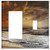Rocker GFCI Toggle Combination Wall Plate Cover - Sunset Sea Ocean Water Sun Nature Sunrise Beach