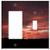 Rocker GFCI Toggle Combination Wall Plate Cover - Sunset Dawn Nature No Person Outdoors Sky Sun