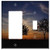 Rocker GFCI Toggle Combination Wall Plate Cover - Sunset Background Lighting At Dusk Sky Evening Sky