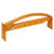 QLT By MARSHALLTOWN 88 Brick Tongs
