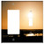 Rocker GFCI Toggle Combination Wall Plate Cover - Sunset Dusk Beach Horizon Summer Sand Silhouette