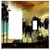 Rocker GFCI Toggle Combination Wall Plate Cover - Sunset Sun Nature Sunlight