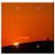 Double Blank Wall Plate Cover - Sunset Twilight Abendstimmung Landscapes Sun