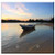 Double Blank Wall Plate Cover - Boat Sunset Sea Travel Landscape Outdoors Evening Double Blank Wall Plate Cover - Boat Sunset Sea Travel Landscape Outdoors Evening