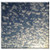 Double Blank Wall Plate Cover - Sky Sunset Clouds Summer Weather Atmosphere Sun
