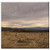 Double Blank Wall Plate Cover - Landscape Panoramic Sky Sunset Nature