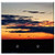 Double Blank Wall Plate Cover - Sunset Sun Landscapes Mountains View Sky Summer
