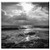 Double Blank Wall Plate Cover - Sunset Sun Sunshine Sunbeam Light Sky Clouds Sea 3