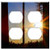 Double Duplex Outlet Wall Plate Cover - Evening Sun Sun Sunset Mood Abendstimmung Clouds Double Duplex Outlet Wall Plate Cover - Evening Sun Sun Sunset Mood Abendstimmung Clouds