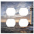 Double Duplex Outlet Wall Plate Cover - Lighthouse Glow Evening Clouds Sunset Ocean Sea 4