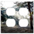 Double Duplex Outlet Wall Plate Cover - Sunshine Pine Forest Solar Sunrise