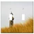 Switch Plate Double Toggle - Lighthouse Sky Travel Tower Coast