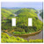 Switch Plate Double Toggle - Waters Nature River Landscape Travel