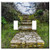 Switch Plate Double Toggle - Stairs Stone Stairway To Heaven Nature Tree Travel