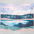 Mountain Sunset Tapestry  Nature Forest Tree Landscape Tapestries  Wall Hanging for Bedroom Living Room Dorm  Lake  51 58inches Mountain Sunset Tapestry  Nature Forest Tree Landscape Tapestries  Wall Hanging for Bedroom Living Room Dorm  Lake  51 58inches