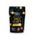 Hokey Pokey Chocolate Clusters from New Zealand by Donovans