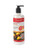 Mill Creek Botanicals Hand and Body Lotion  Grapefruit  16 Fluid Ounce