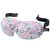 Bucky Casual  Pink Arabella  One Size