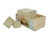 FruttiGuava Guava Paste - Bocadillo de Guayaba  18 units  - Imported from Colombia