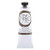 Gamblin 1980 Oil Raw Umber 37Ml