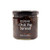 Divina Chili Fig Spread Jam  9 Ounce