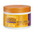 Cantu Grapeseed Strengthening Curl Cream  12 oz
