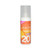 Jason Natural Products  Sunblock Facial Spf 20 -- 4.5 Oz