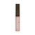 OCEAN SUNRISE LIP GLOSS
