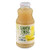 Santa Cruz Organic 100 percent Lemon Juice  16 Ounces