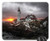 Lighthouse on Cape Elizabeth Maine at Sunset Mouse Pad  Mousepad  Lighthouses Mouse Pad  MP7973