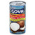 Goya Coconut 15.0 OZ Pack of 1