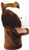 Get Ready Kids Horse Plush Hand Puppet