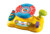 VTech Baby Around Town Baby Driver