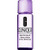 Clinique Take The Day Off Makeup Remover 1.7 OZ 50 ML